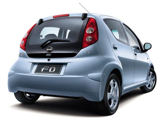 第四批新能源汽车目录,2024年第379批新车公告