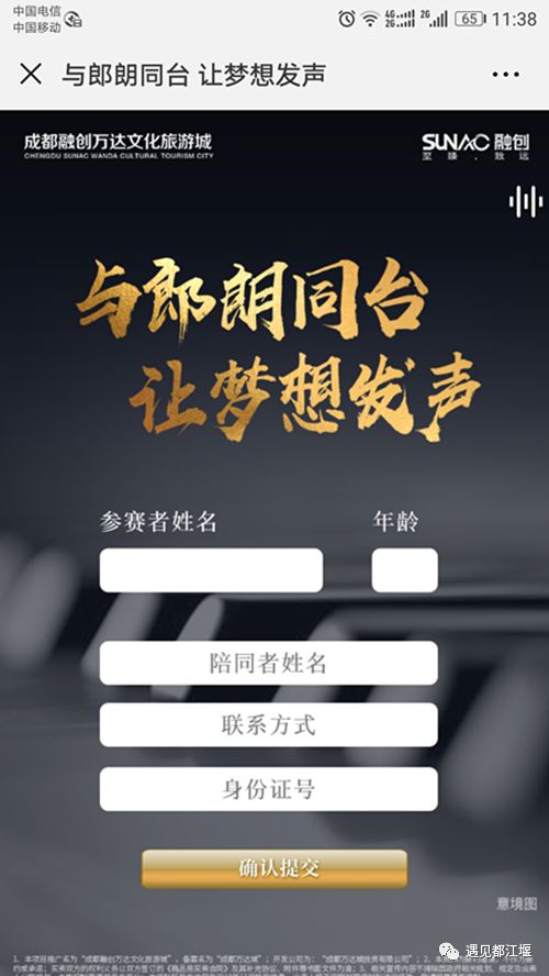 郎朗和百名琴童合奏成都采访视频,郎朗百名琴童报名条件