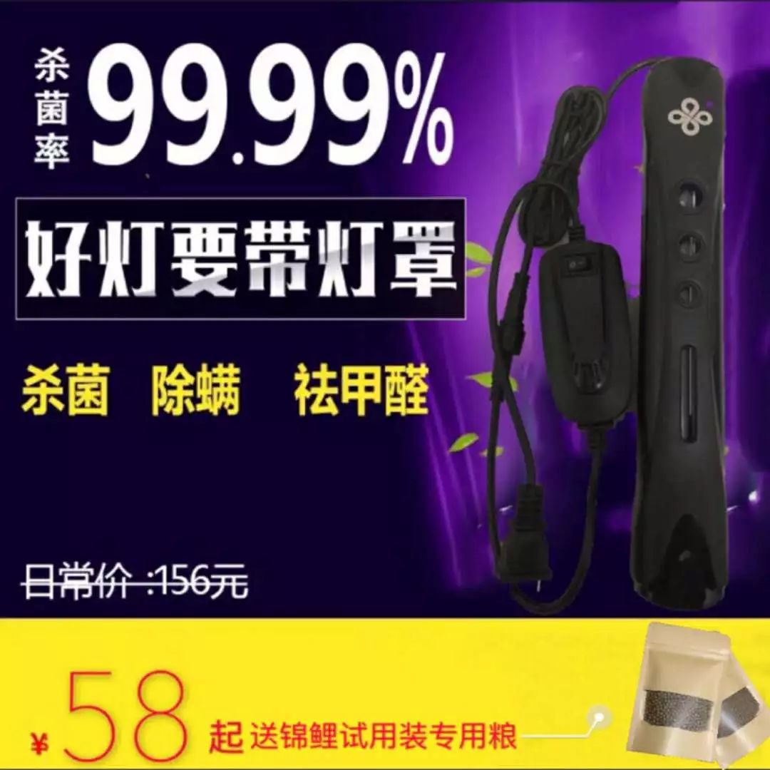 浣庝环绉掓潃闄愭椂鎶㈣喘浣庤嚦5鎶樿捣,鐗规儬绉掓潃浣庤嚦49鍏冭捣