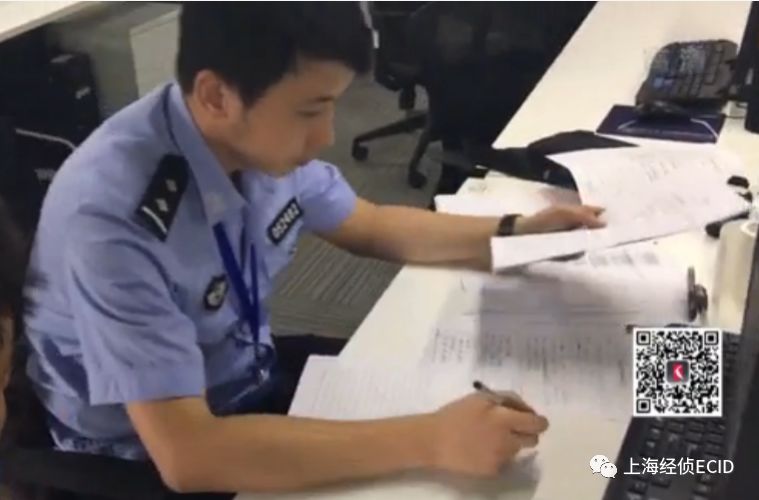 「上海公安大调研」成本100元的乳胶枕头卖1200元？看警方如何捣“乳胶生活馆”中的“传销金字塔”