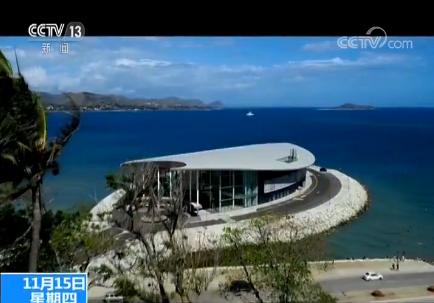 新几内亚巴布亚岛,巴布亚新几内亚澳洲