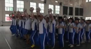 关注体育的视频,关注足球视频