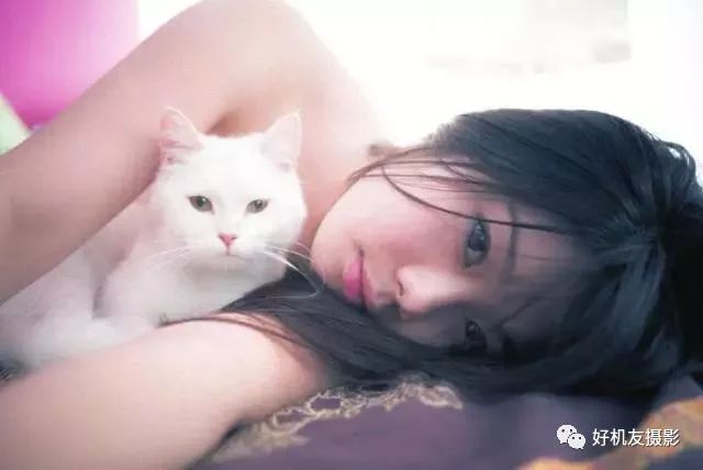 摄影光圈的基本理论,摄影常识光圈快门感光度