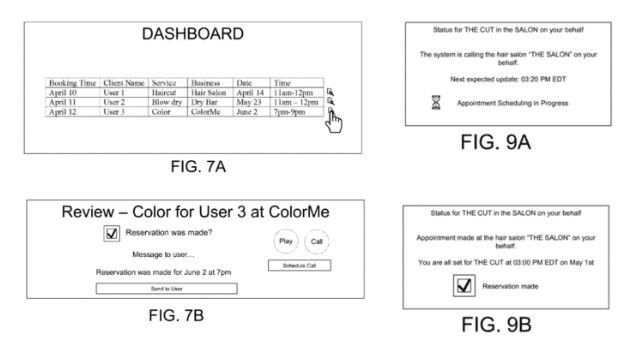 谷歌亚马逊苹果脸书哪个前景更好,谷歌亚马逊微软苹果