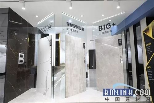 新中源品牌陶瓷,新中源质感系瓷砖