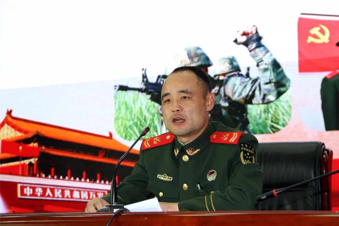 优秀班长经验分享,优秀班长个人特长