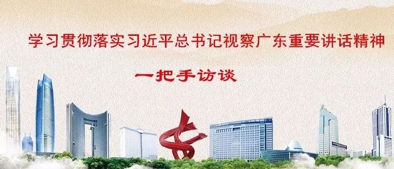 文广新局和文旅局,多措并举建设文化强市