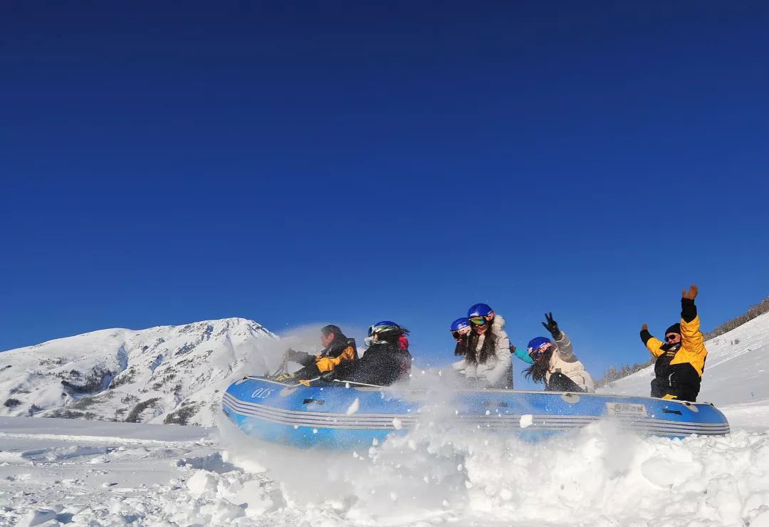最新复航通知乌鲁木齐到贵阳,乌鲁木齐洛阳曼谷航线4月12日复航
