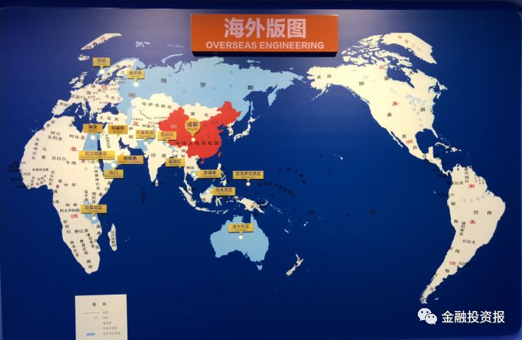 特别策划文旅新融合黄山再出发,特别策划建设产业功能