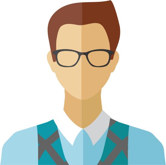 孩子不愿和家长沟通的四大原因,孩子不愿意跟家长沟通的六个原因