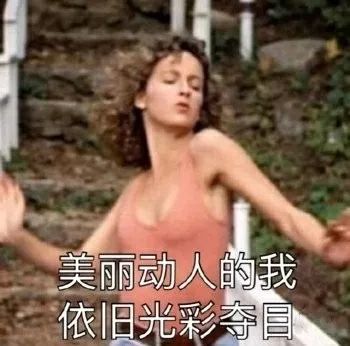 45块用出大牌的感觉？再也不怕卸妆不干净皮肤变差啦！