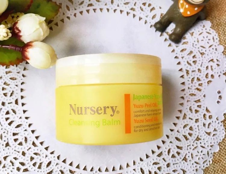 45块用出大牌的感觉？再也不怕卸妆不干净皮肤变差啦！