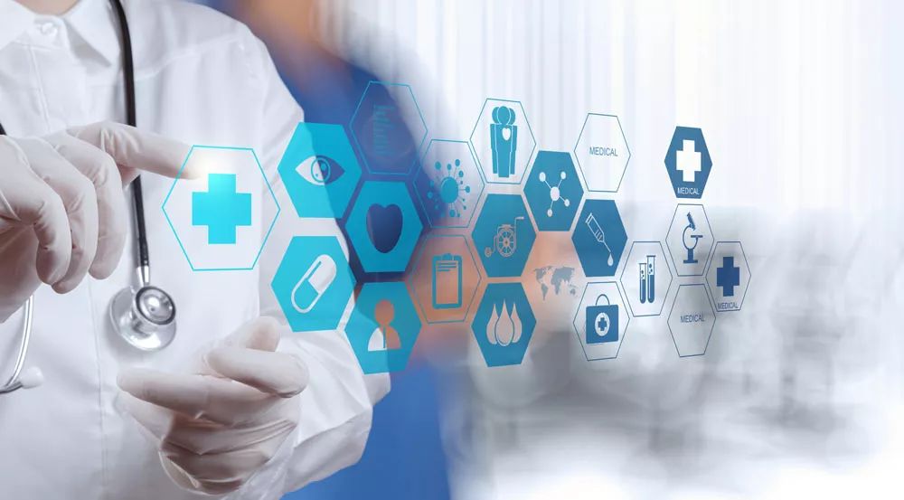 共享大医生回放,共享大医生养生知识