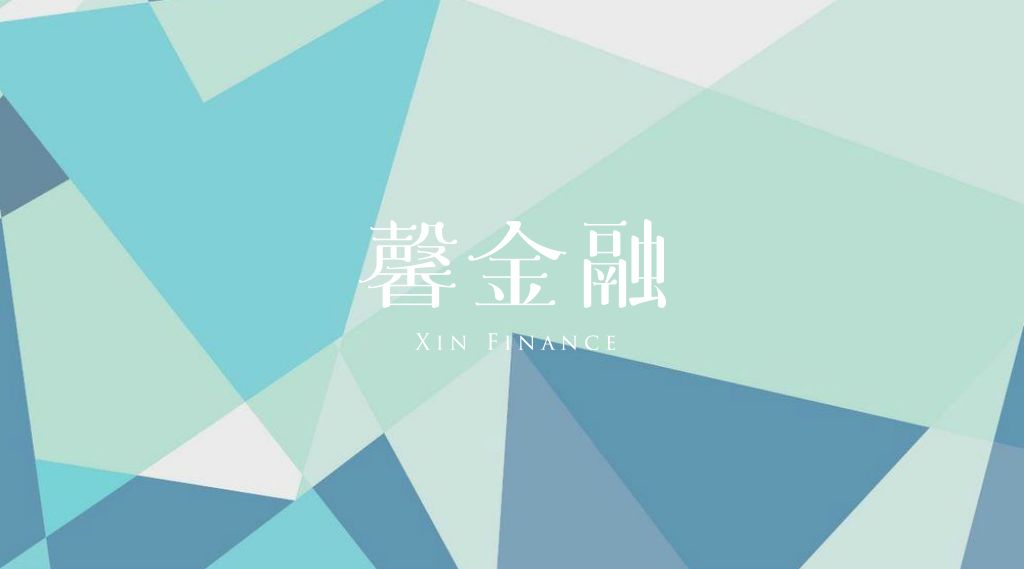 58同城58金融,58同城互联网金融怎么样