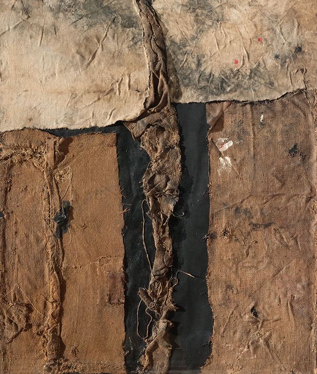 阿尔贝托布里诺利,阿尔贝托·布里尼奥利