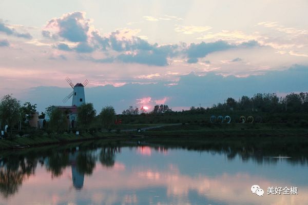 人民日报评全椒,人民日报评价全椒