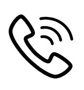 观澜湖夏令营600多人,观澜湖高尔夫夏令营