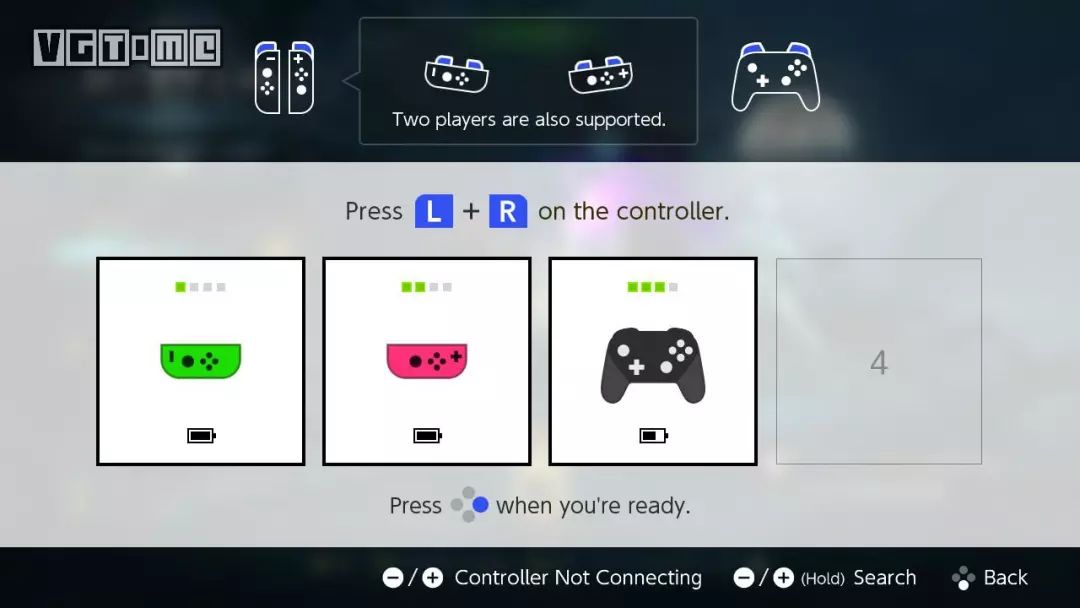 ns暗黑破坏神新手教程,ns版暗黑破坏神2本地联机