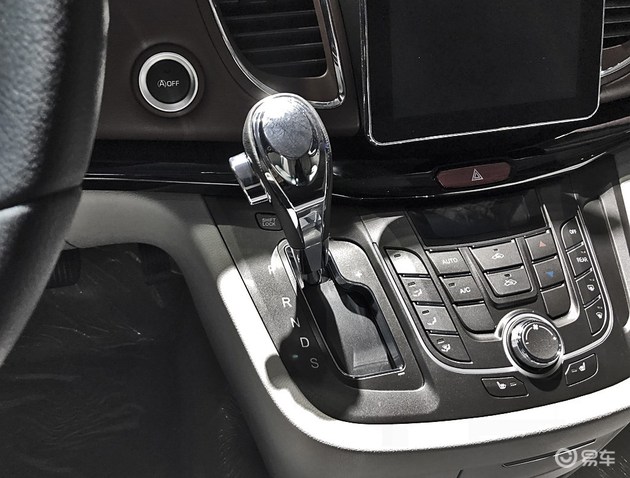 瑞风m5新款什么时候上市,江淮瑞风m52017新车多少钱一辆