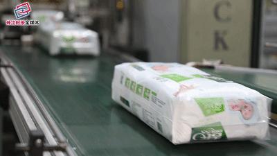 西樵幸福 (幸福西樵)