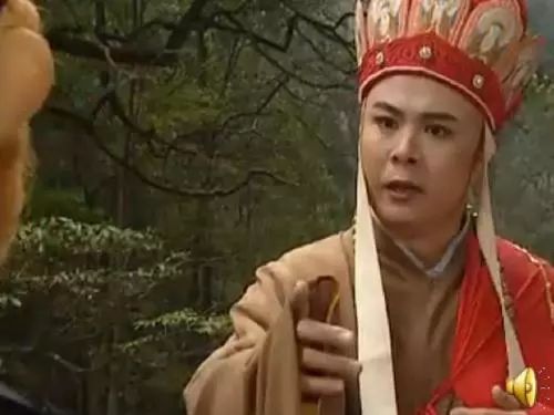 真假美猴王阅读理解,真假美猴王为了分辨真假找了谁