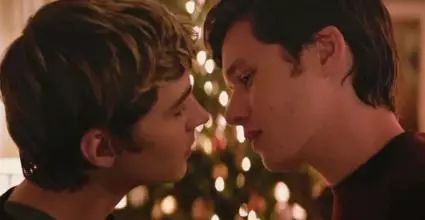 “捡肥皂”的罪与罚（中）｜圣昆汀监狱戏剧治疗札记,7