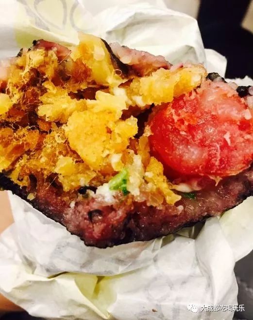 成都15元一碗饭,成都最便宜饭是什么饭