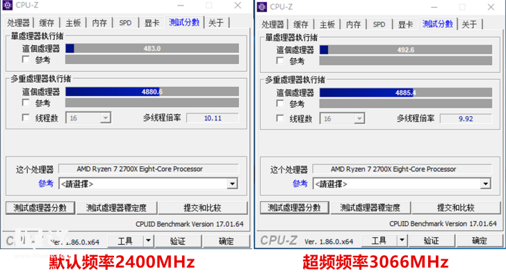 铭瑄复仇者m2固态硬盘使用多久,铭瑄复仇者3200内存能超频多少