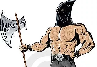 鲁迅先生对中医态度,鲁迅先生为什么这么痛恨中医