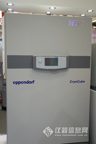 analyticachina,鐢熷懡绉戝浠櫒浜у搧浠嬬粛