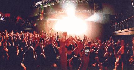 吴中万达团购4-6人套餐,吴中万达团购套餐