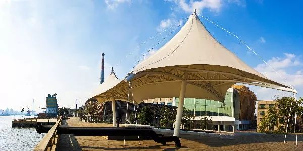 热力发布｜还去景区轧闹猛？好吃好玩有创意，这里都能满足你！