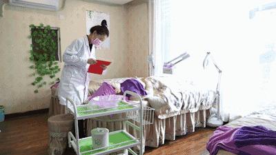 别再花冤枉钱买黑科技软件了,别再花冤枉钱了护肤品