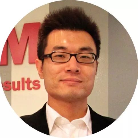 社交媒体平台变现方式,主流媒体流量变现