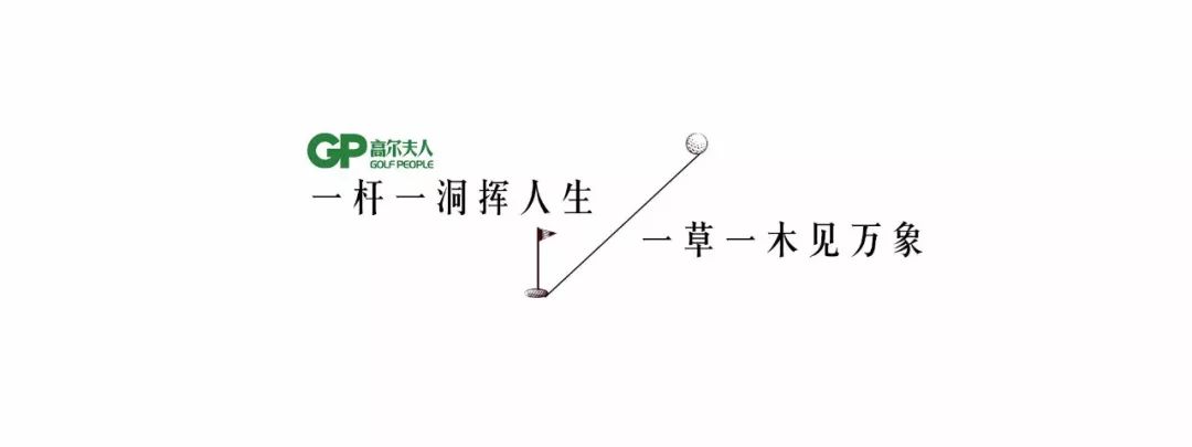 建造球场要多久,建造球馆多少钱