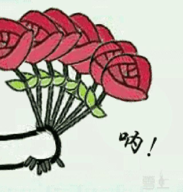 新都家政服务中心哪家好,新都家政公司排名