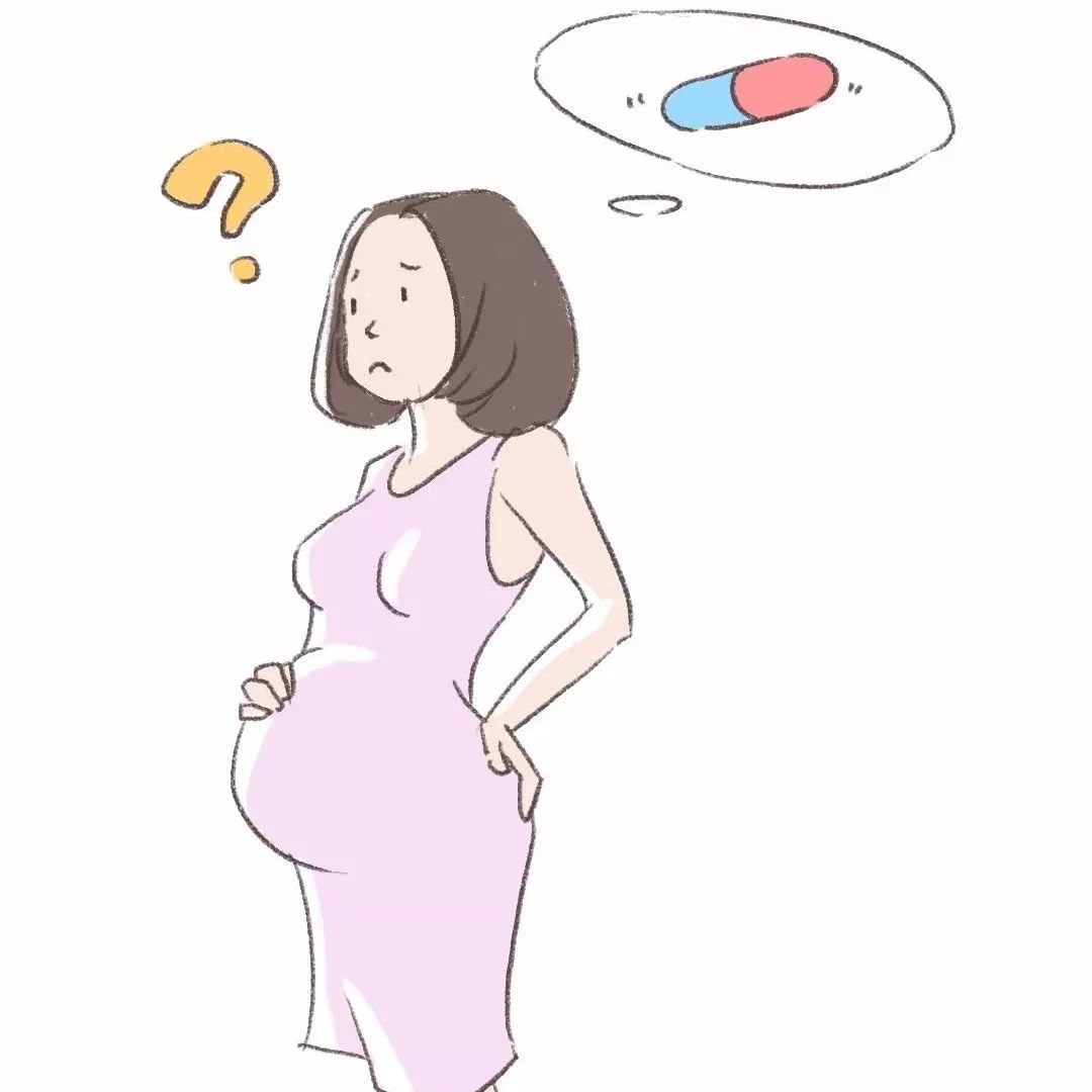 医生头皮痒是怎么回事,请问医生皮肤痒怎么办