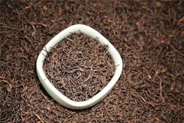 有没有又甜又好喝的葡萄酒,好喝的半甜葡萄酒