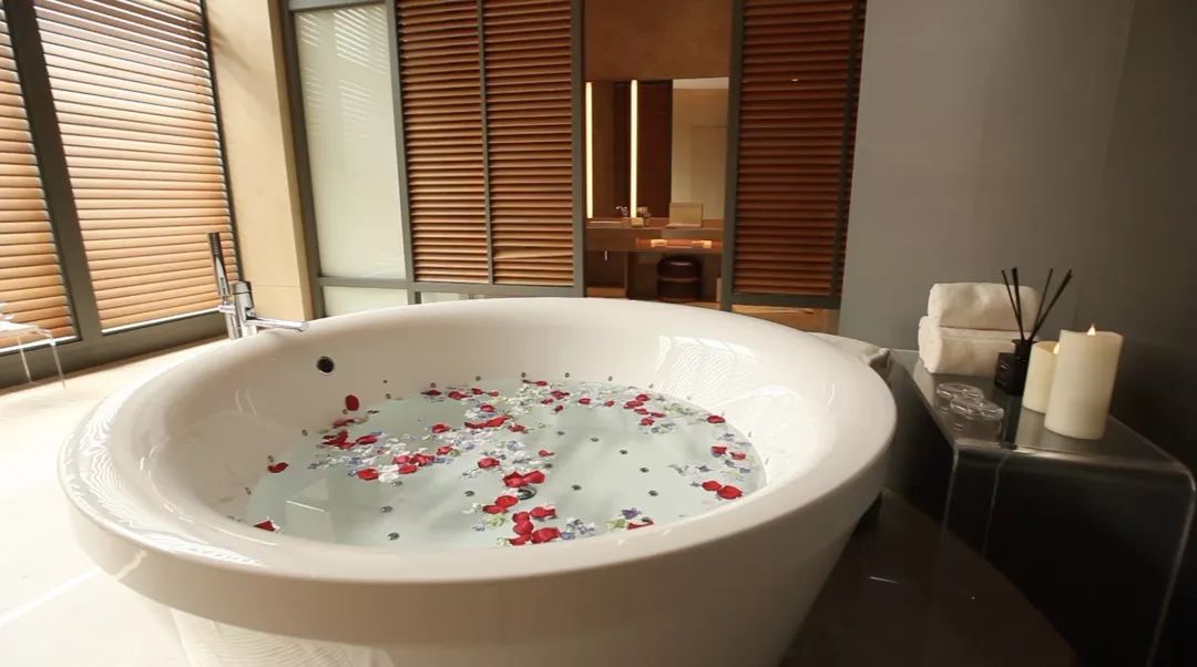 澳门morpheus酒店优惠预订,澳门轻奢酒店优惠