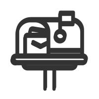 骨水泥治疗老年压缩性腰椎骨折,骨水泥治疗骨质疏松脊柱骨折