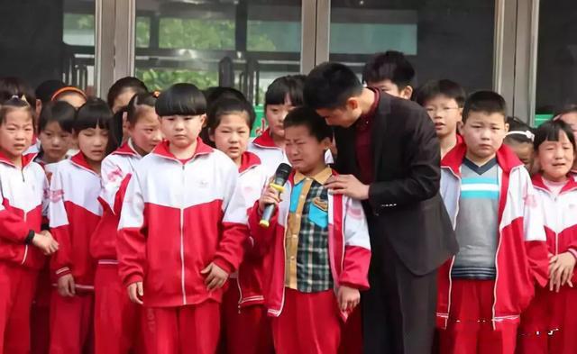 商城县高级中学励志演讲,商城一高开学演讲