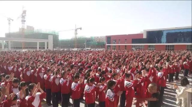 商城县高级中学励志演讲,商城一高开学演讲