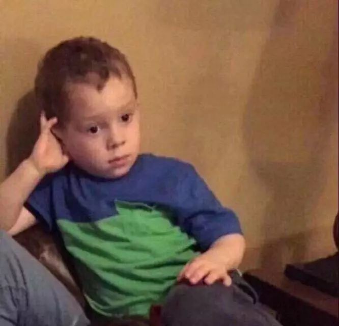 辨别代购真假,辨别真货假货用什么软件