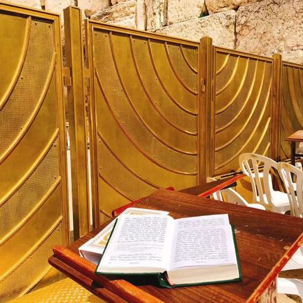 行囊装满的是人生,自己的行囊里装满了酸甜苦辣