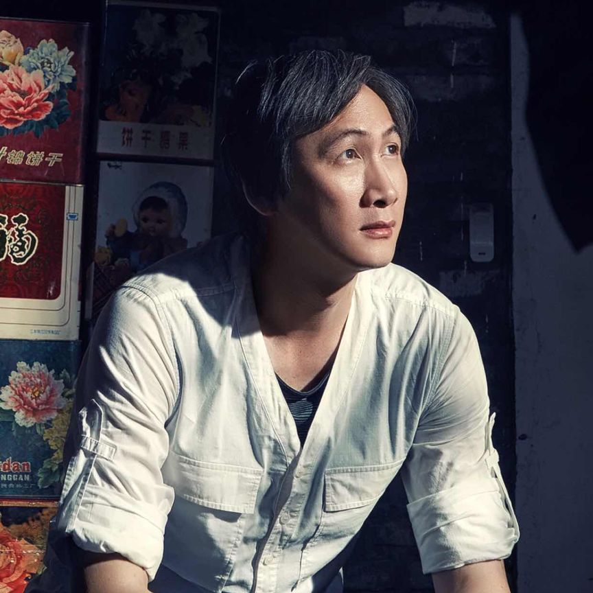 行囊装满的是人生,自己的行囊里装满了酸甜苦辣