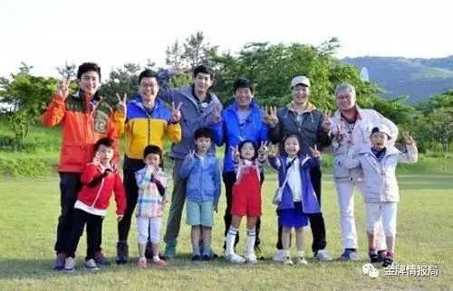 韩综录制现场pd,韩国综艺谈中国发展