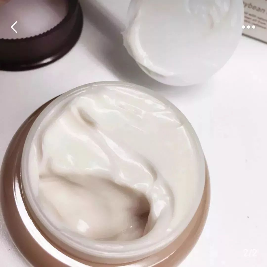 十大最好用颈霜,十大漂亮颈霜