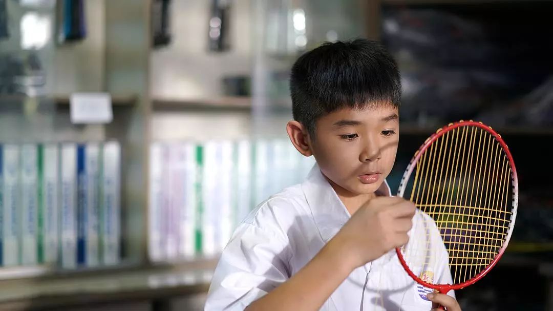 李宗伟抗癌林丹帮助了吗,李宗伟抗癌训练视频