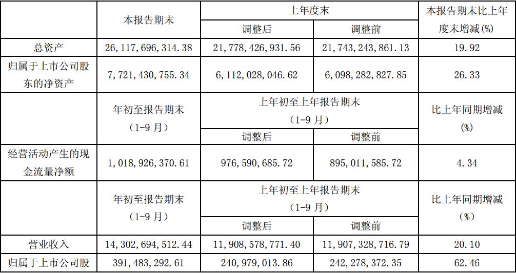 为什么都说市场不景气,农资行业市场低迷如何破局