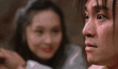 那些熟悉的电影背景音乐,熟悉的电影bgm